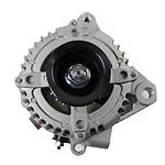 Tyc 2-11034 new alternator