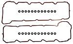 Victor vs50388 valve cover gasket set