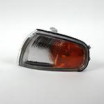 Tyc 18-3068-00 parking light