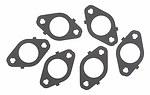 Victor ms19225 exhaust manifold gasket set