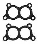 Victor ms12397 exhaust manifold gasket set