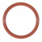 Victor b45797 water pipe o-ring