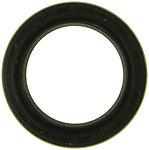 Victor 67747 timing cover seal