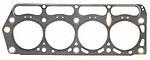 Fel-pro 9230b head gasket