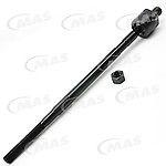 Mas industries is279 inner tie rod end