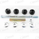 Mas industries sk5254 sway bar link or kit