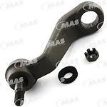 Mas industries pa7156 pitman arm