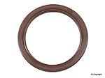 Wd express 225 21064 310 rear main bearing seal set