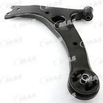 Mas industries ca74373 lower control arm