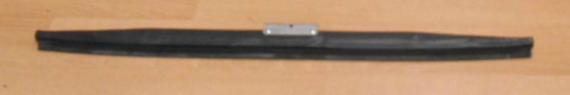 Trico 18" heavy duty winter wiper blade 66-180 new!