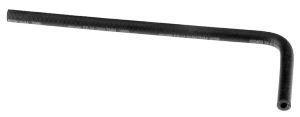 Carquest 18011 heater hose