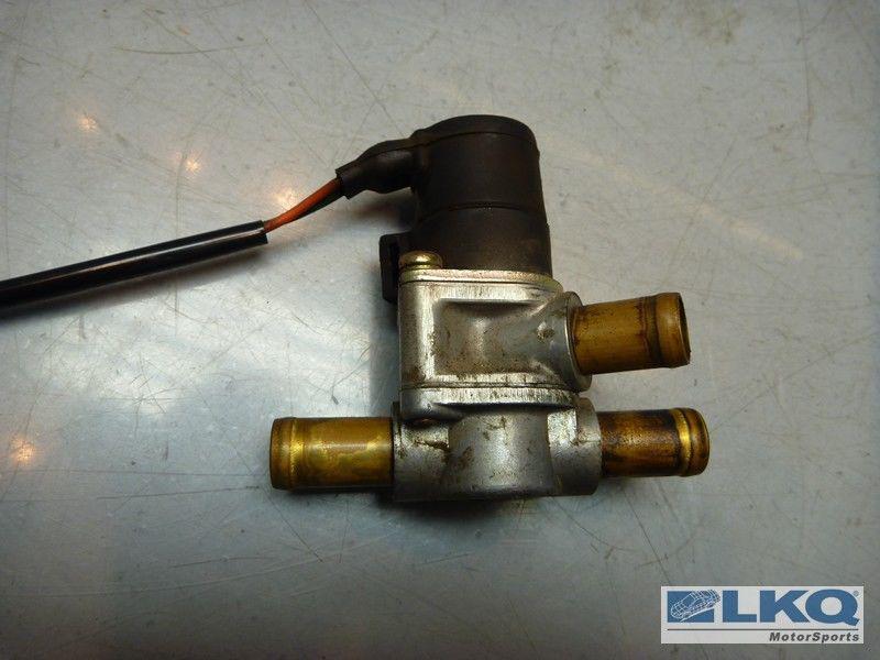 2002 02 honda cbr600f4i air valve at lkq motorsports