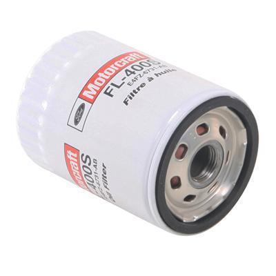 Oil filter motorcraft ford 1.6 1.9 2.0 2.5 3.0 3.2 3.4 3.8 4.2 4.6l ea