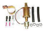 Airtex e8016s electric fuel pump