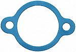 Fel-pro 35416 thermostat housing gasket