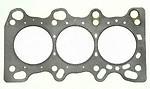 Fel-pro 9031pt head gasket