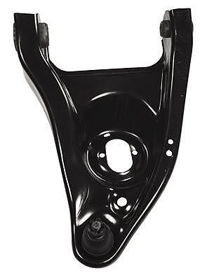 Original parts group front control arm ch26660-lh