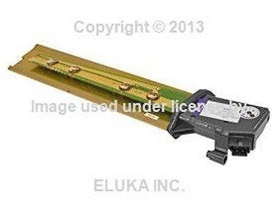 Bmw genuine limit switch - a c system (sword unit) e31 e32 e34