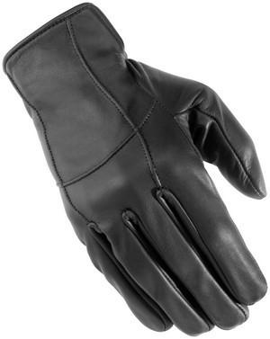 River road womens del rio riding gloves black xxl/2x