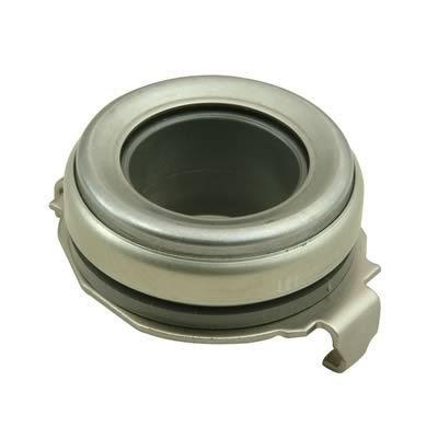 Act throwout bearing rb110