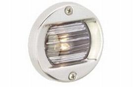 Attwood light flush mount stern 6356d7