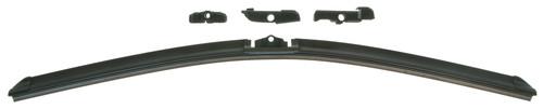 Anco a-21-oe wiper blade-profile wiper blade