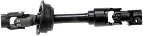 Dorman 425-454 steering column/component-steering shaft