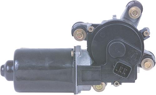 Cardone 43-2021 windshield wiper motor-reman wiper motor