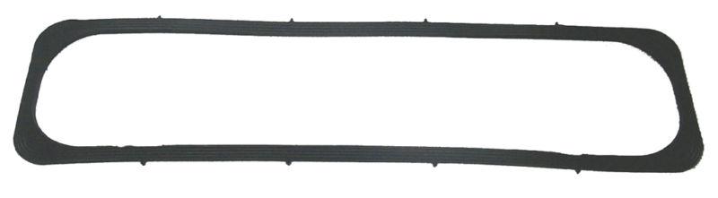 Sierra valve cover gasket 18-0664