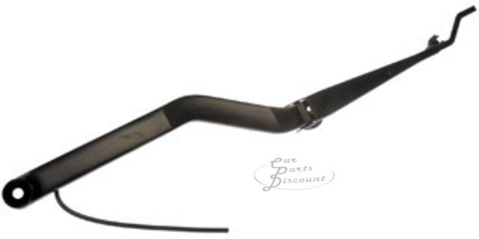 Dorman windshield wiper arm