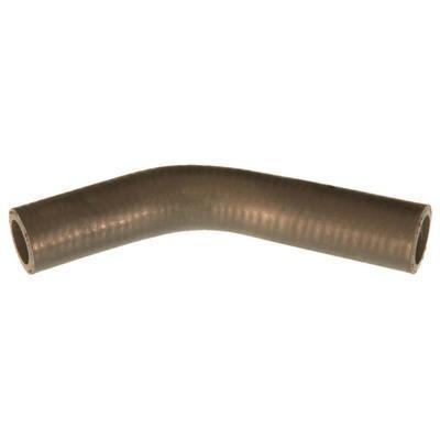 Gates 21740 heater hose-molded coolant hose