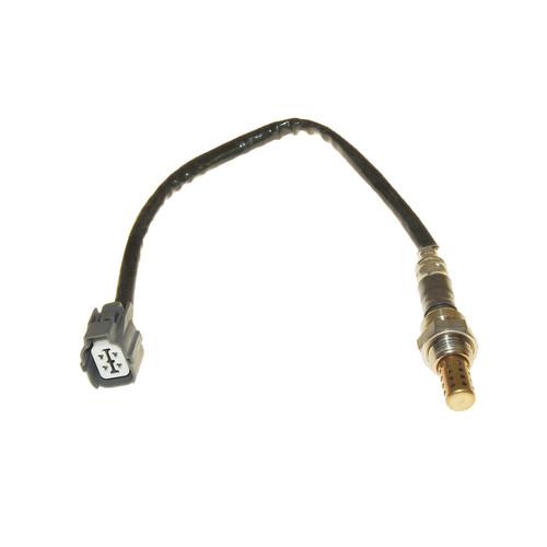 Acdelco professional 213-1481 oxygen sensor-heated oxygen sensor (position 3)