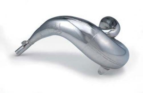 New 2004-2010 ktm 250 300 sx xc xcw exc fmf exhaust pipe   sxs08300500