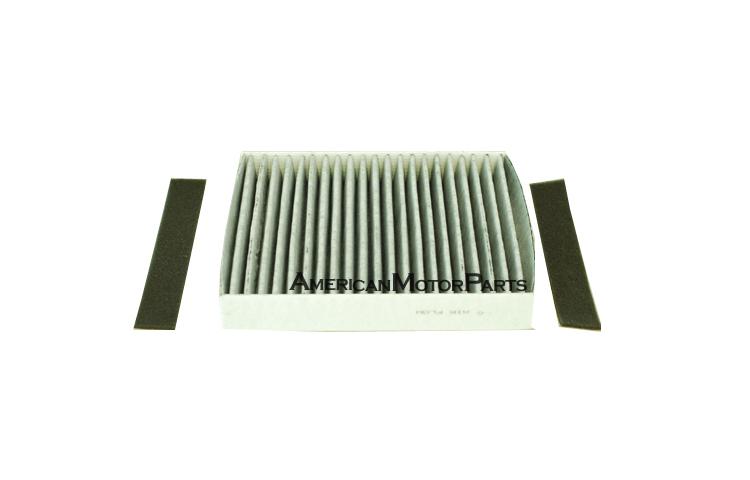 Top deal carbon type cabin air filter nissan maxima murano infiniti fx35 g35