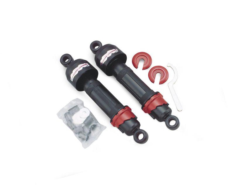 Progressive suspension 13 series 15.75in. shocks  13-1243b