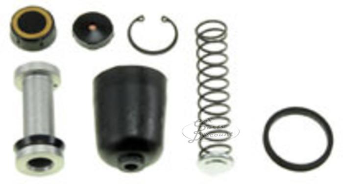 Dorman brake master cylinder repair kit