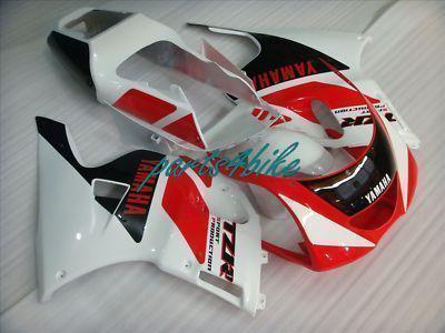 Tzr250r 3xv fairing tzr bodywork 91 92 93 94 95 96 rs b