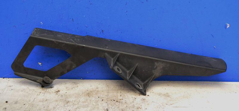 2004 04 suzuki gsxr 750 600 chain guard free shipping