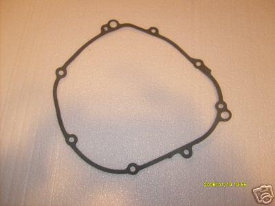 R1 clutch cover 2004-06 gasket brand new