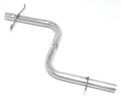 Walker/pro-fit 43200 connecting pipe