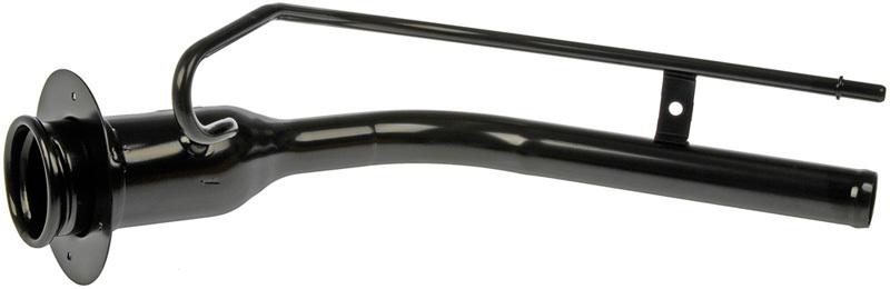 Fuel tank filler neck dorman 577-818