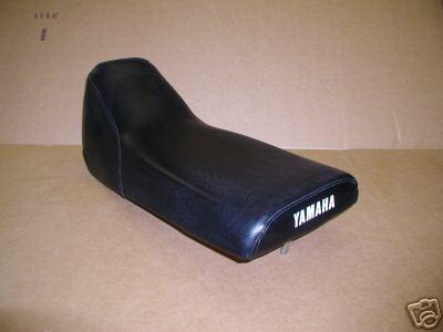 Yamaha blaster 200 seat cover yfs200  1997 1998 1999 2000   in 25 colors    (st)