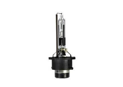 Hella xenon hid capsule - d2r bulb type 12v, 35w (single bulb only)