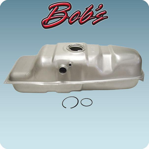 1996-2002 chevy s10 gmc sonoma isuzu hombre pickup truck gas fuel tank  gm16d