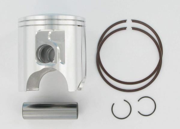 Wiseco pro-lite piston 69mm/1.00 for yamaha yz250 83-87