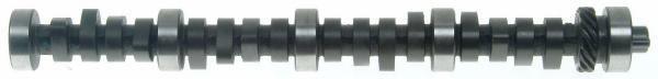 Sealed power performance camshaft cs1085r