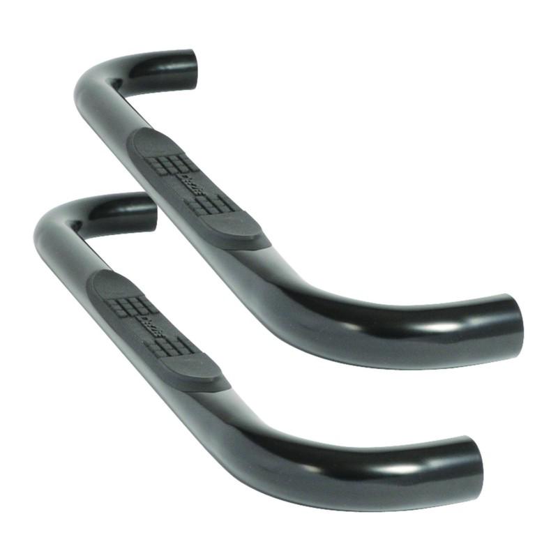 Dee zee dz371511 nerf/step bar