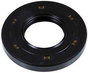 Winderosa oil seal s/m 32x48x8 501427