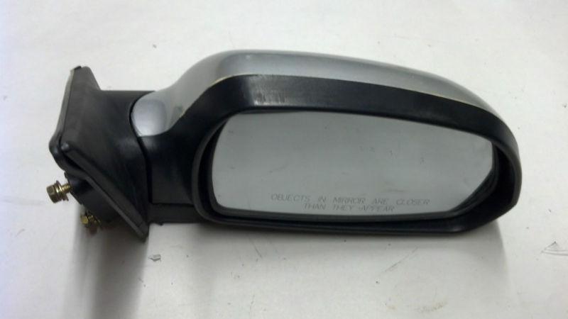 2002 hyundai  sonata mirror left