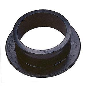 Jr products holding tank slip vent fitting, 1-1/2" 221